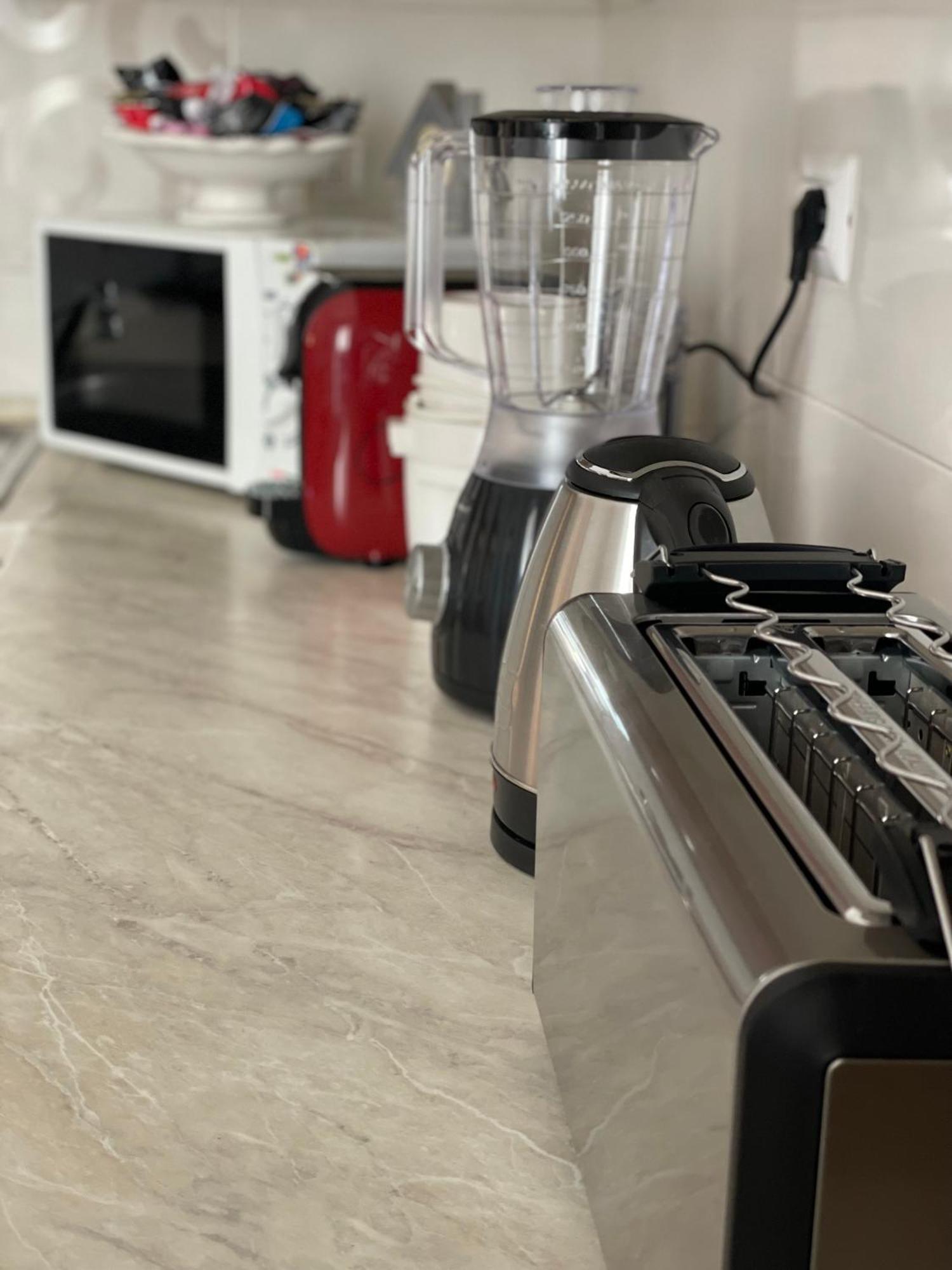 Casa Baldassini Aulla Ngoại thất bức ảnh